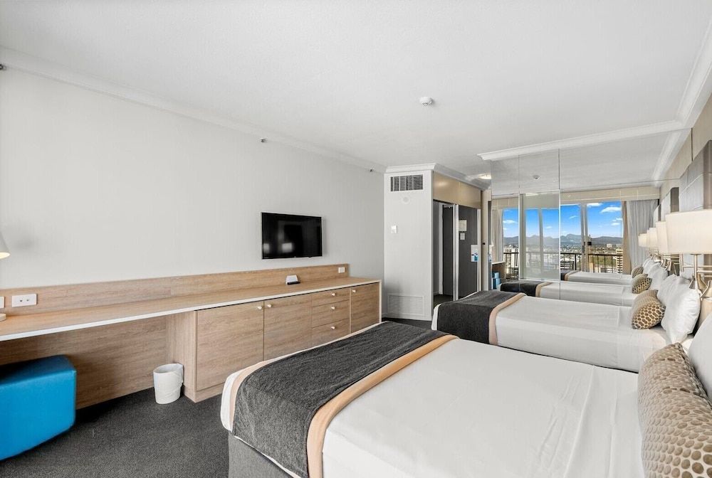 Serain Residences on View 2