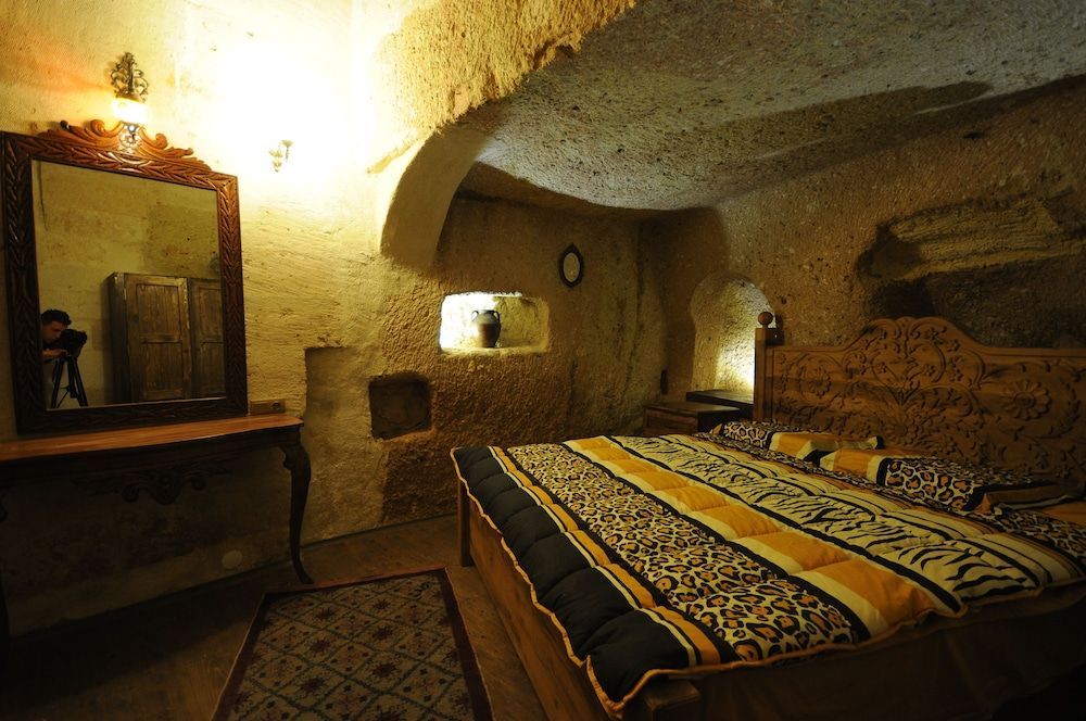 House of Cappadocia 2