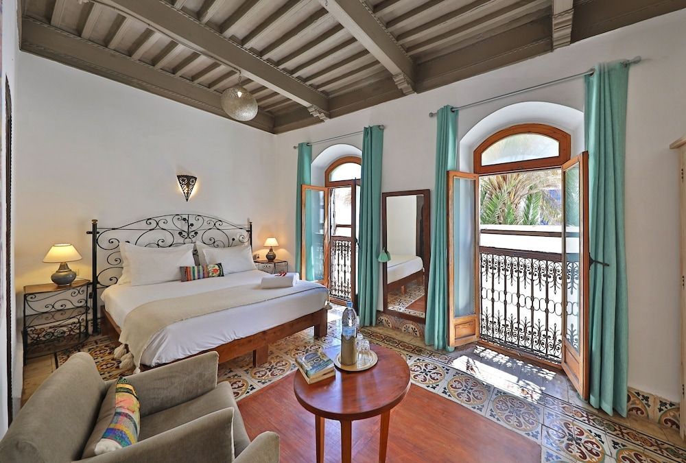 Villa Garance 1
