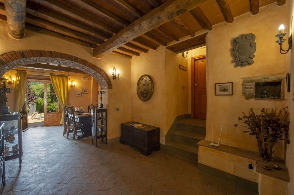 Il Casello Country House 2