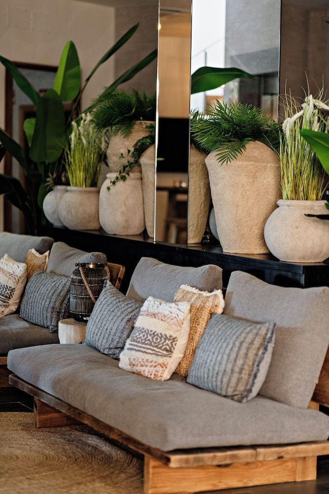 Alcaidesa Boutique Hotel 2