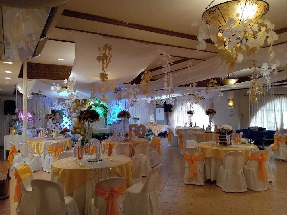 Palmas Del Mar Conference Resort Hotel 2