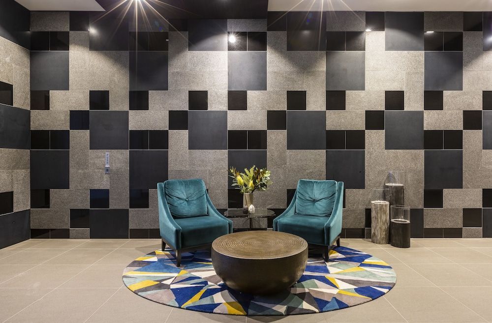 Qube Broadbeach 2