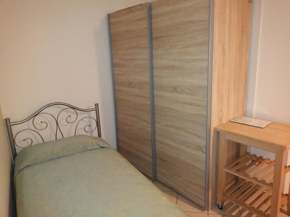 Agriturismo Corte Gaia 2
