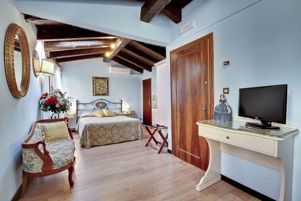 Locanda Antico Fiore 1