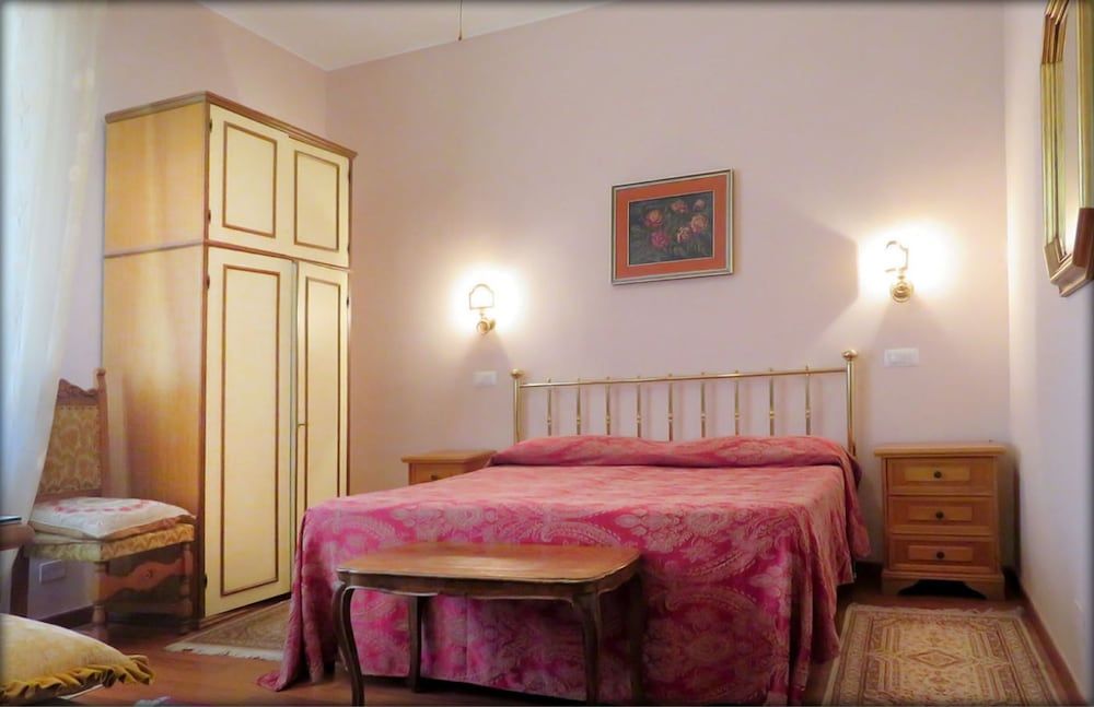 Casalbergo 2