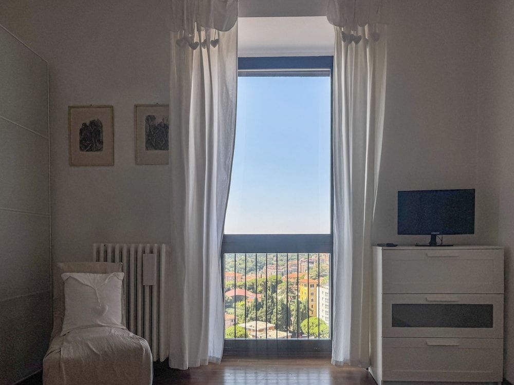 Maison Panorama 2