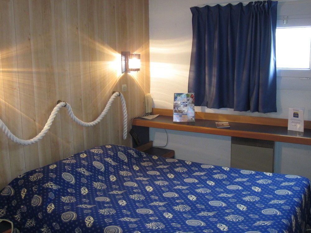 Kyriad Direct Nantes 2