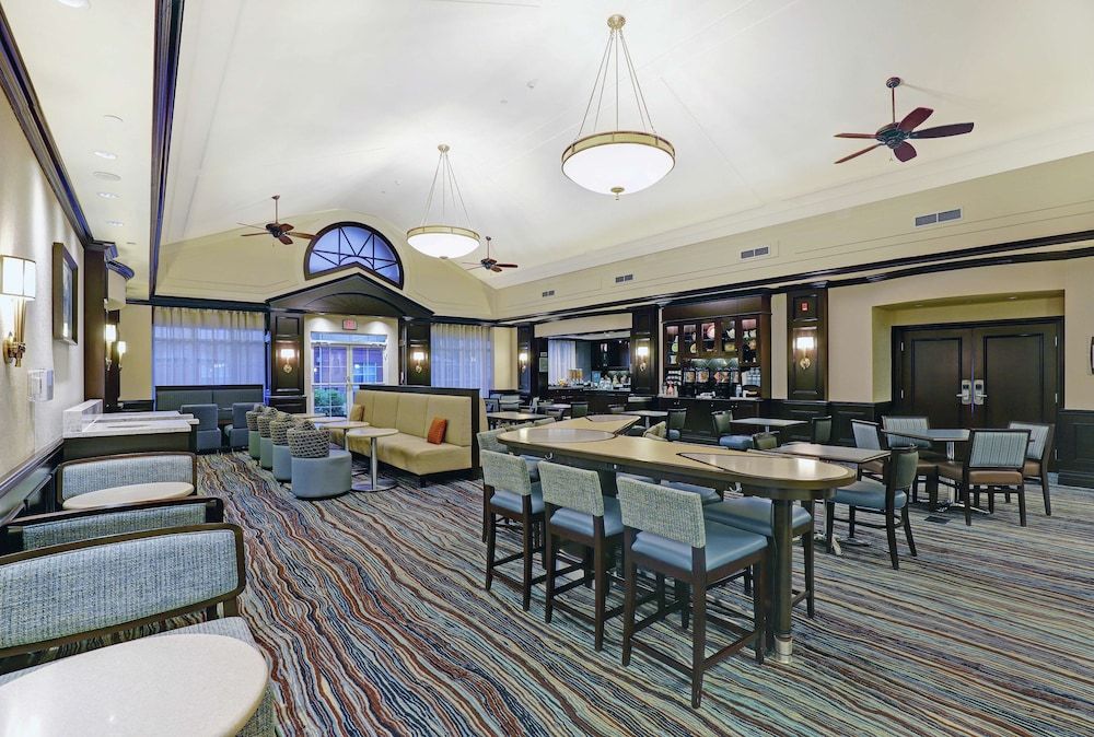 Homewood Suites by Hilton Cambridge Waterloo Ontario 2