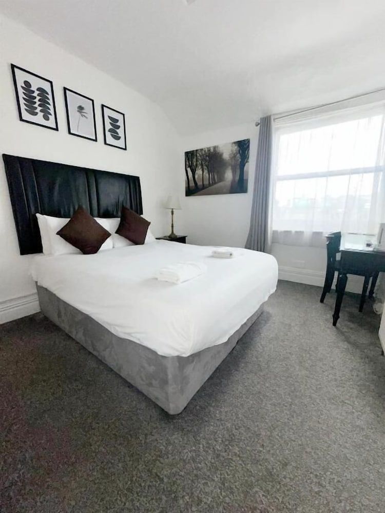 Kipps Brighton 2
