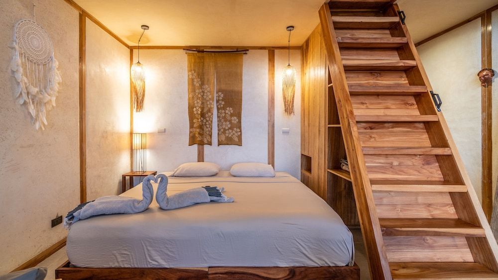 Tierra Encantada Wellness Center 2