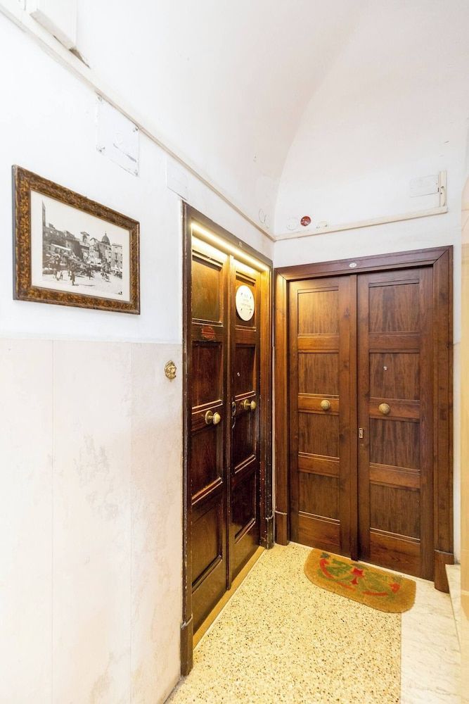 b&b don Mimì 1