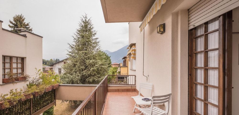 Casa Saronni by Wonderful Italy 2