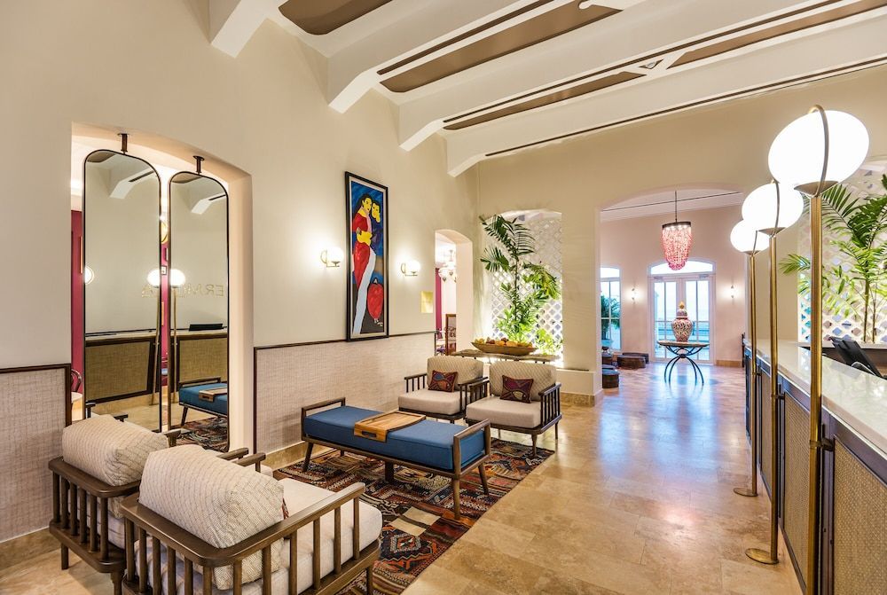 Ermita Cartagena, a Tribute Portfolio Hotel 2