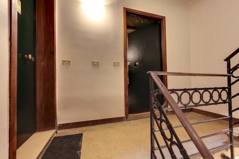 San Marco Superior Apartments by Wonderful Italy 2