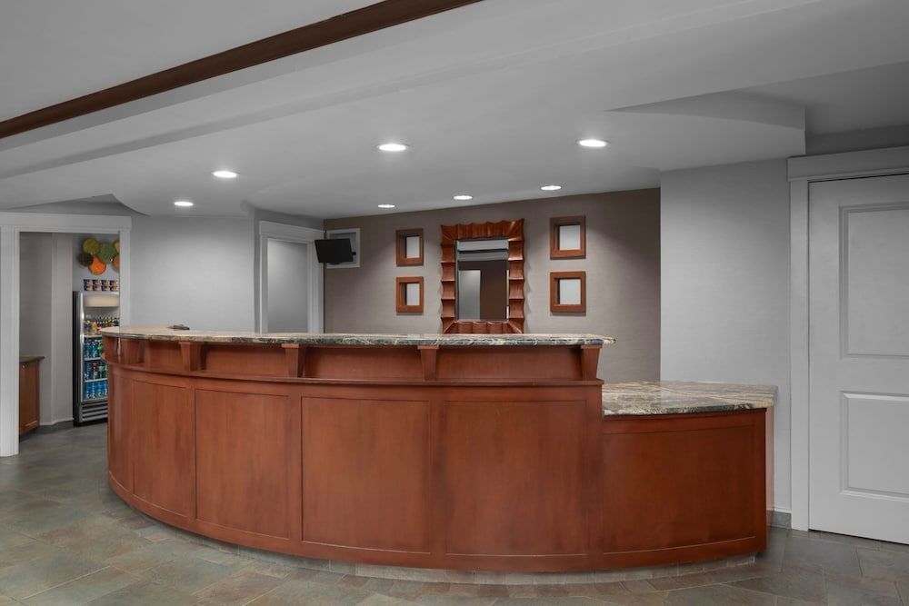 Residence Inn Long Island Holtsville 2