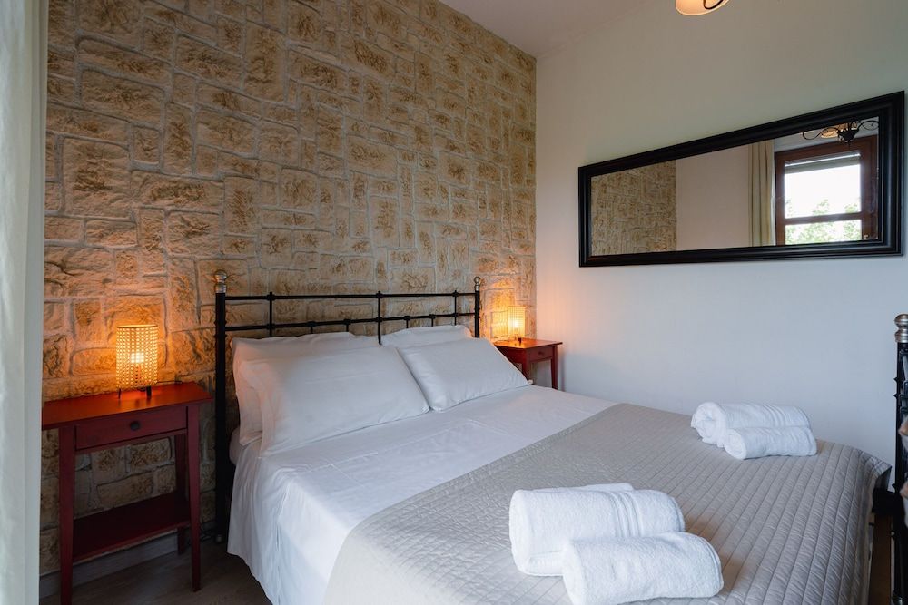 B&B Elegance 2