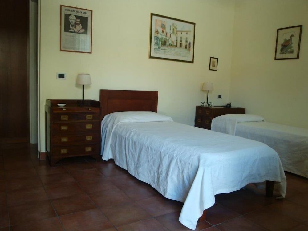 Villa Anita 2