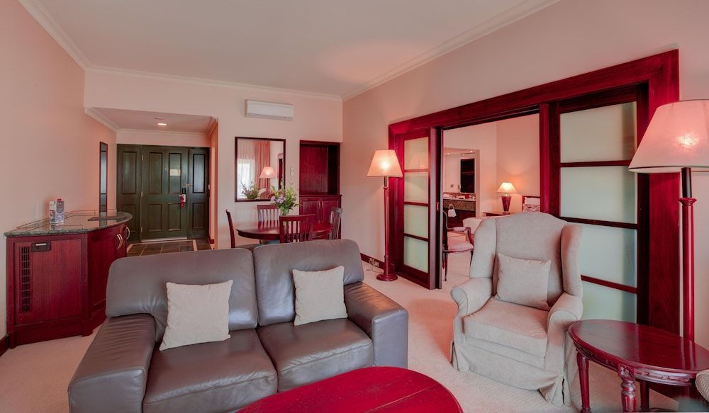 Joondalup Resort 2