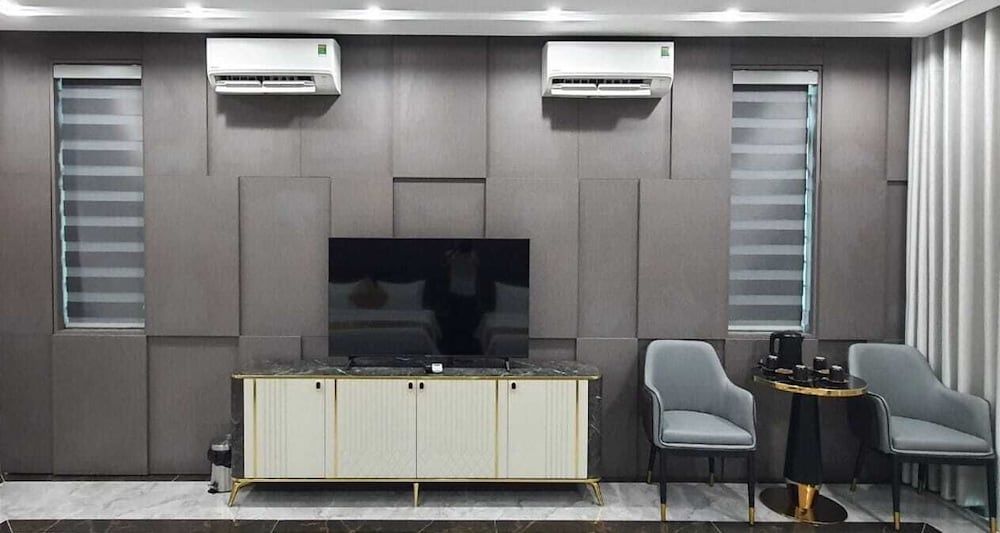 palermohotel 1