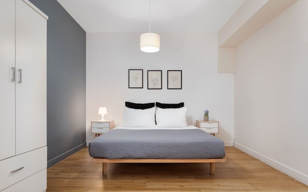 Acropolis Cozy Suites 2