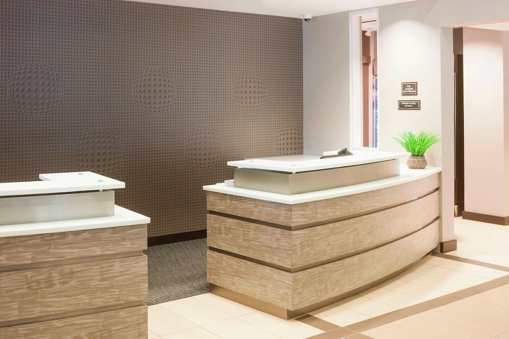 Residence Inn by Marriott Near Universal Orlando 2