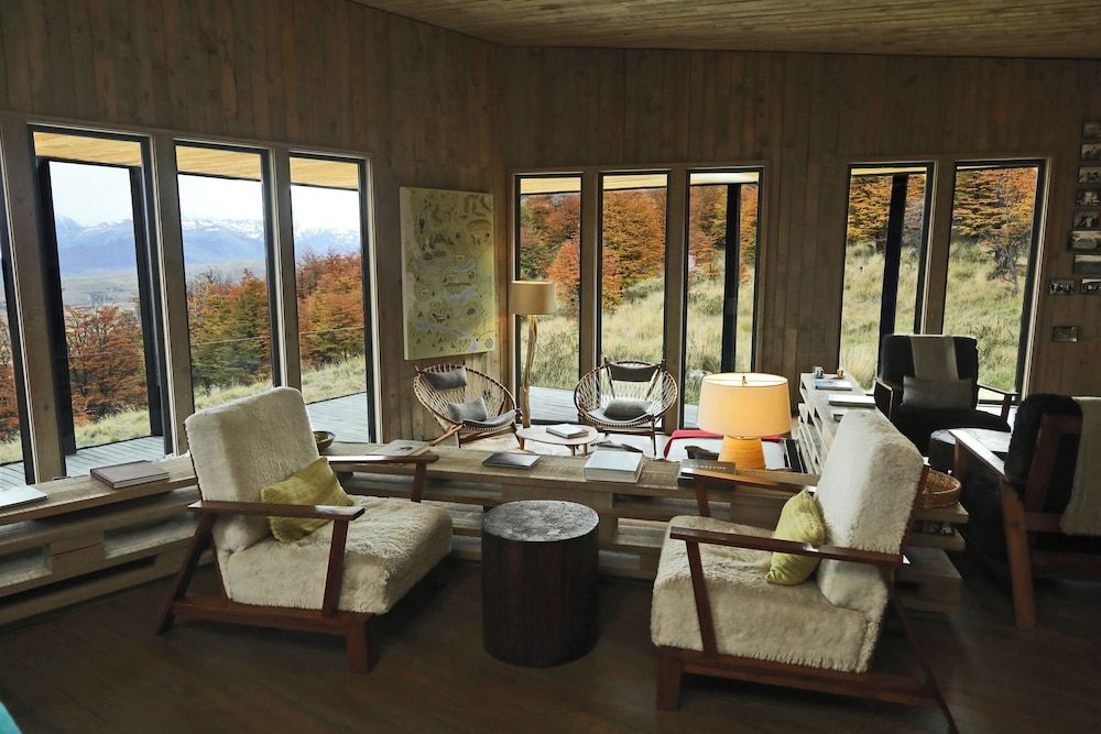 Awasi Patagonia 2