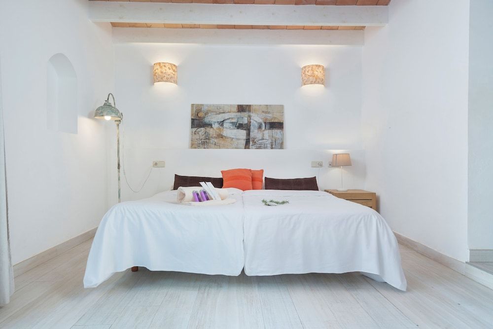 Villa Moscari 1