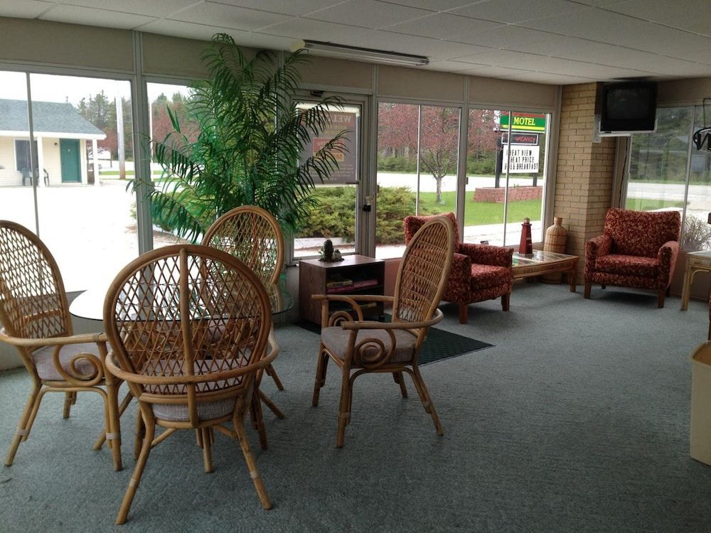 Northwinds Motel 2
