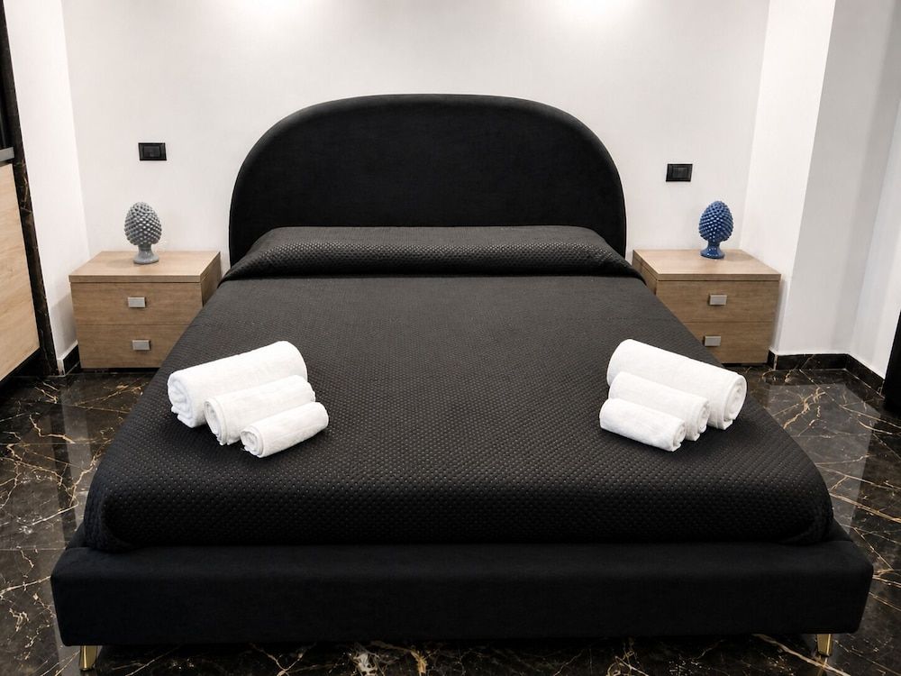 Santa Chiara Guest House 2