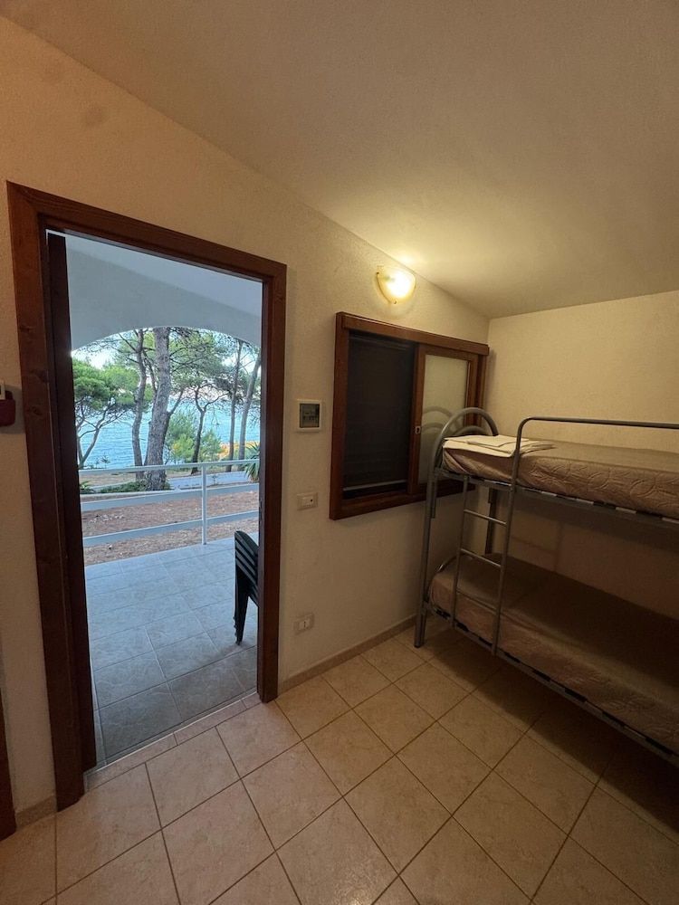 Sfinal Residence 1