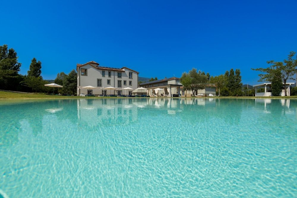 Iumara Relax Resort 1