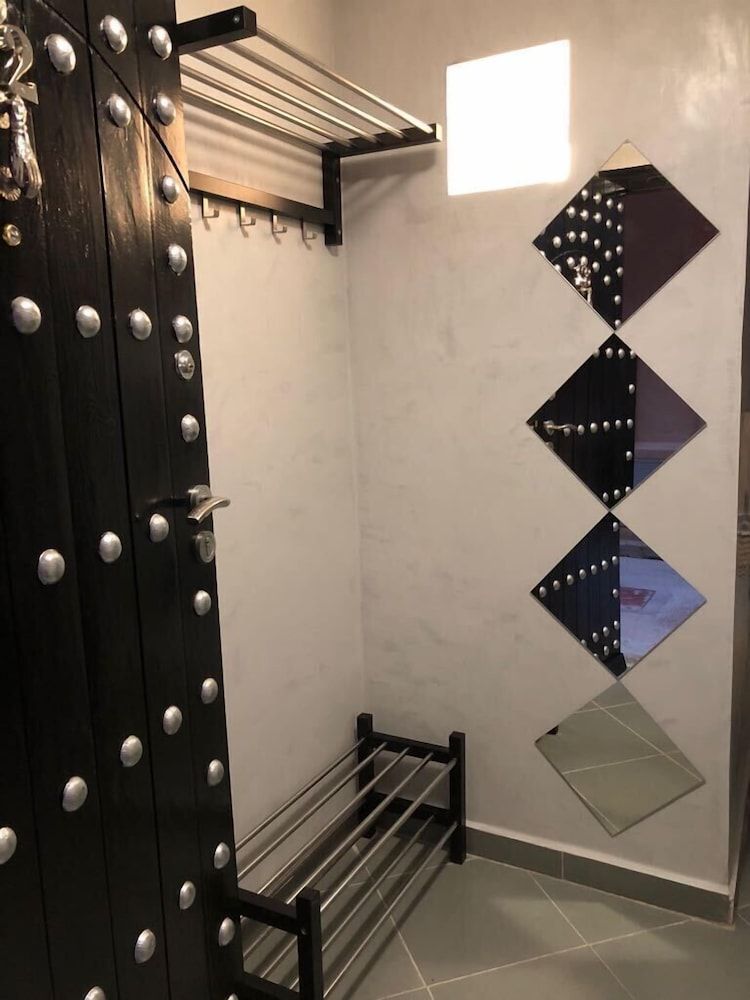 Riad Yasmine Marrakech 2
