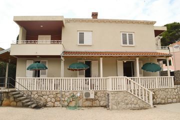 KUSALO APARTMENTS 2