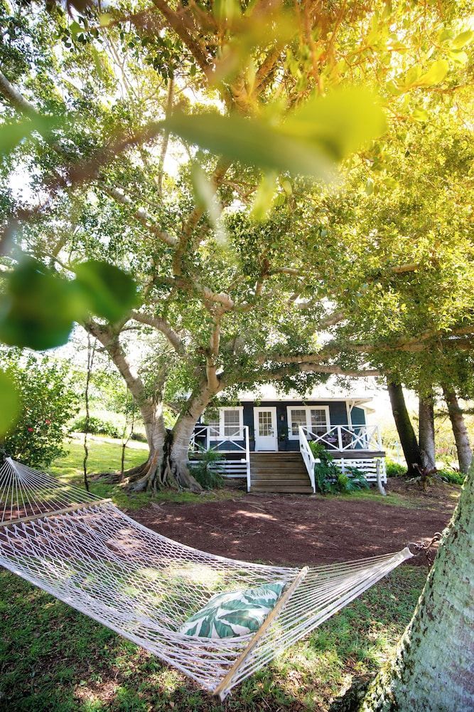 Puakea Ranch 1