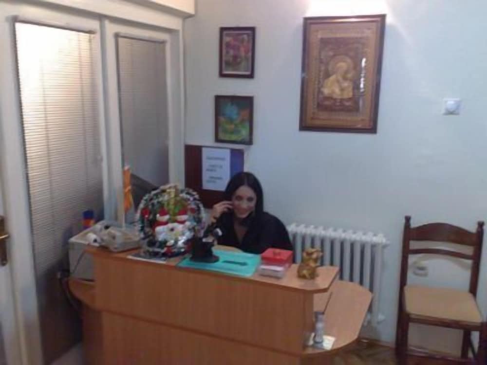 Vila Silia 2