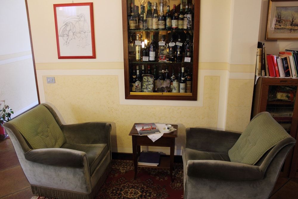 Locanda Da Renzo 2