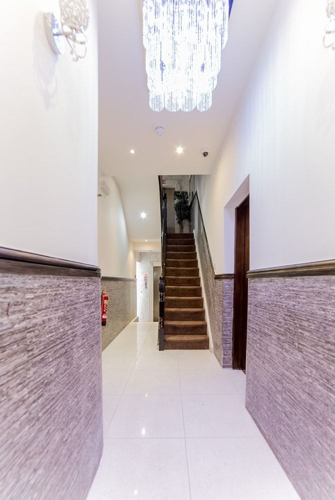 Imperial Court Suites 2