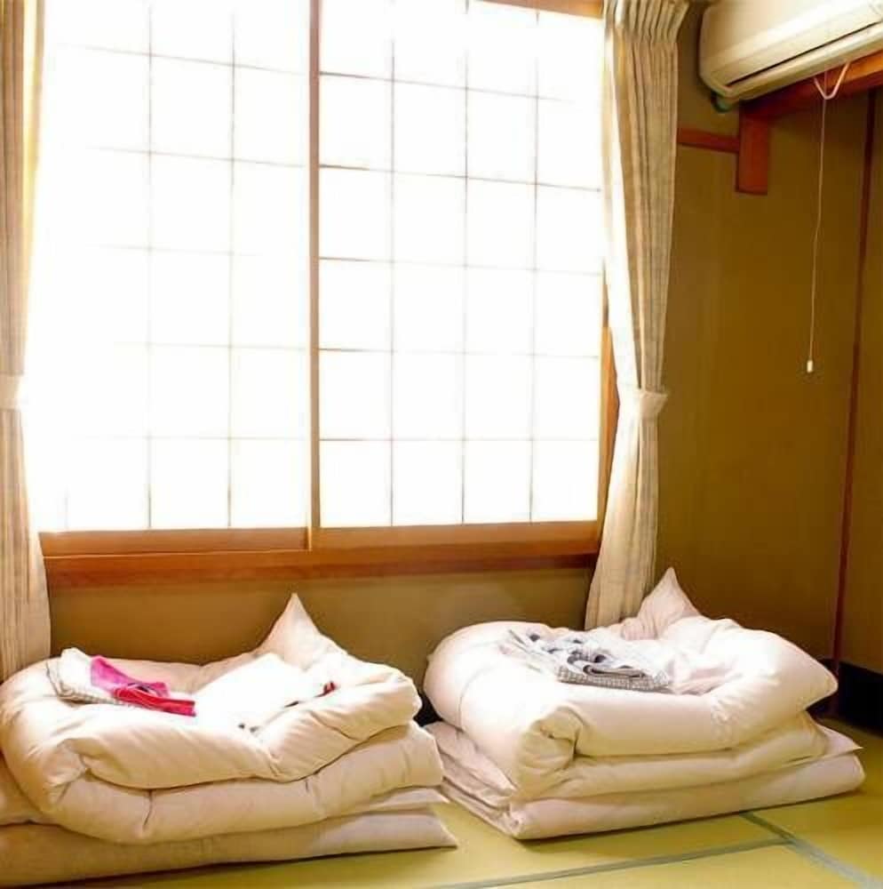 Daiya Ryokan 2