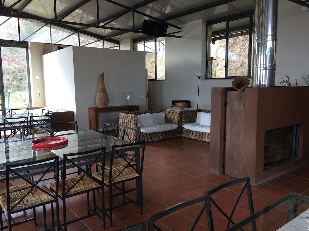 Agriturismo Le Valli 2