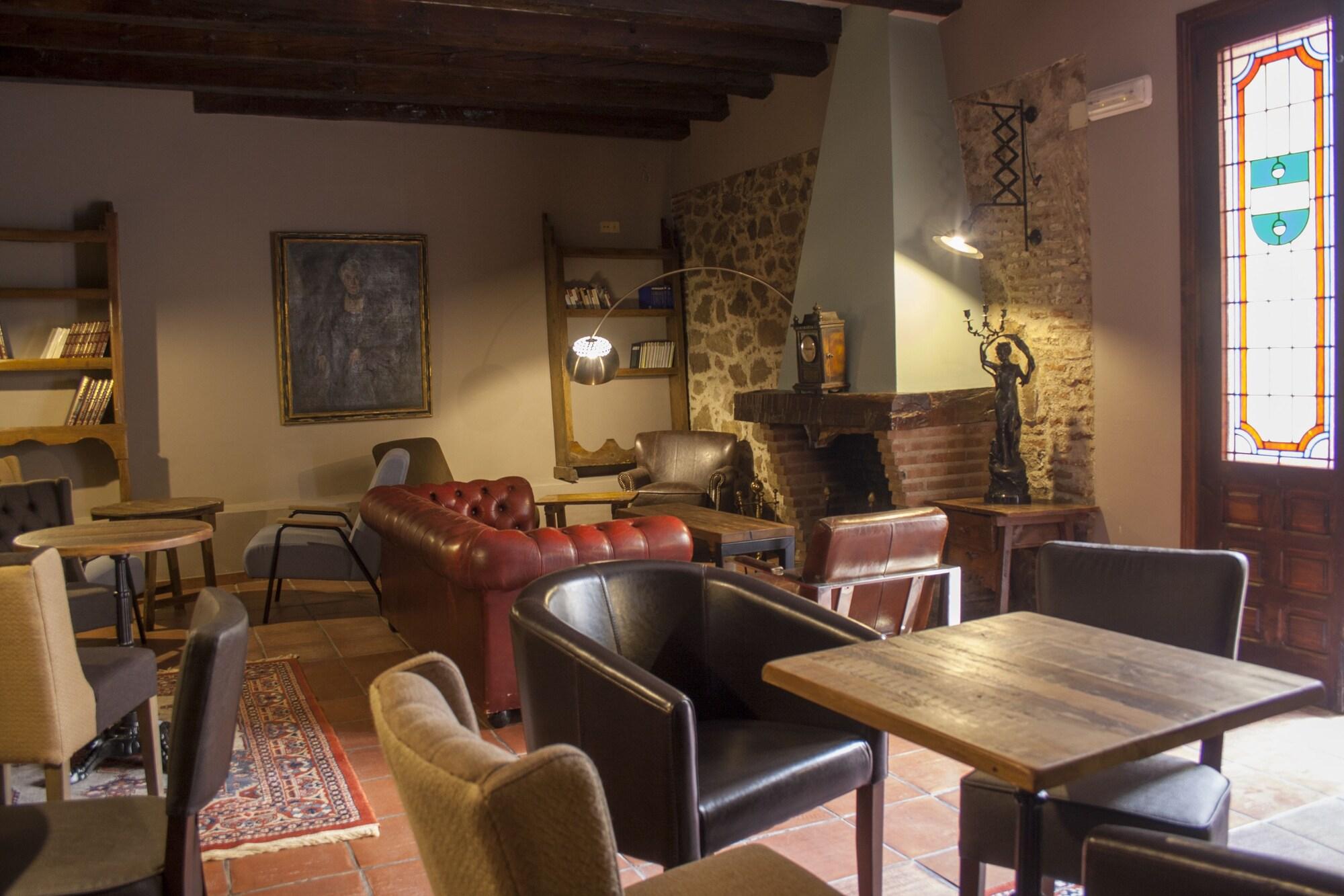 Palacio de Monjaraz 2