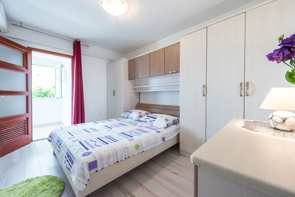 Guest House Kuna 1