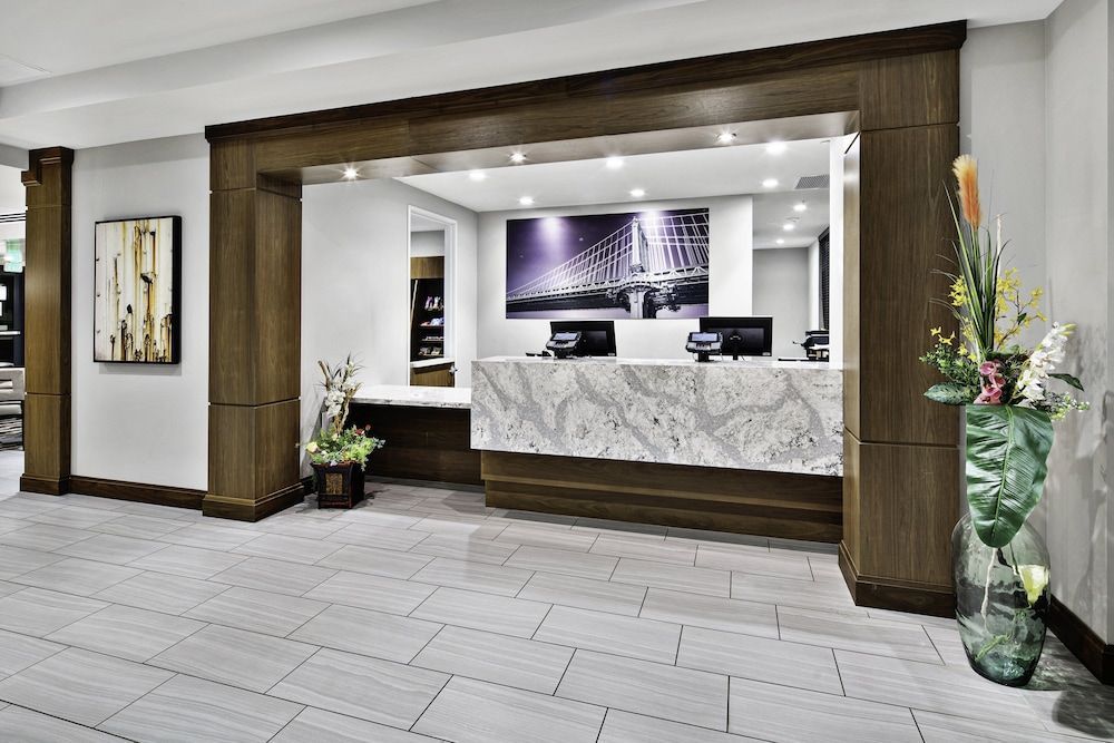 Staybridge Suites IRVINE - JOHN WAYNE AIRPORT by IHG 2