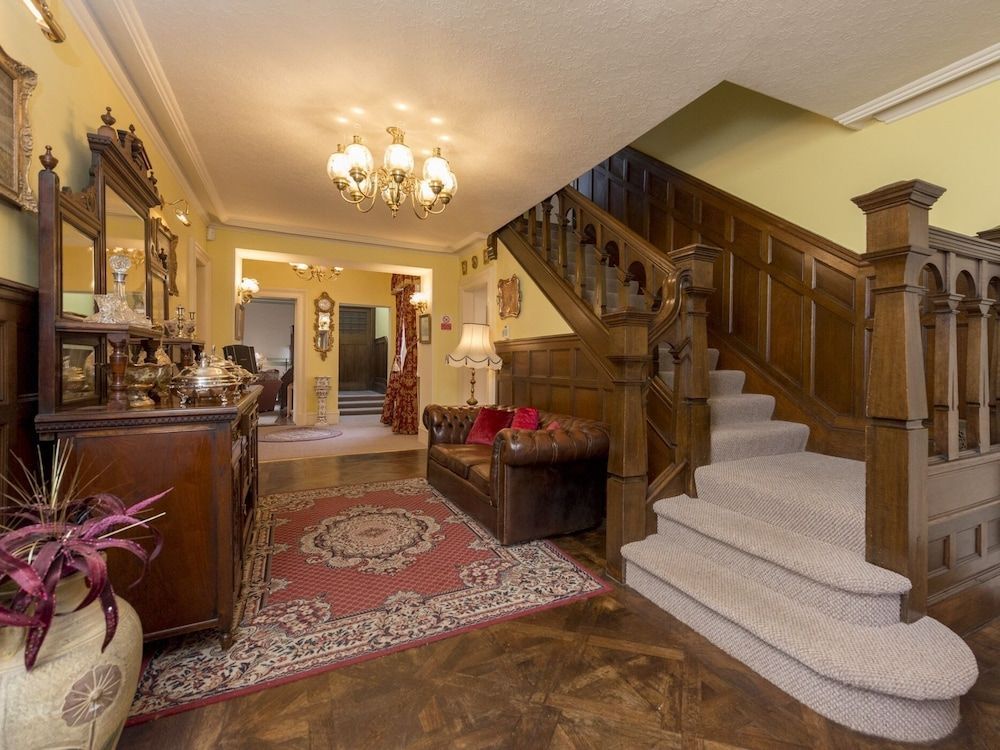 Banoge House 2