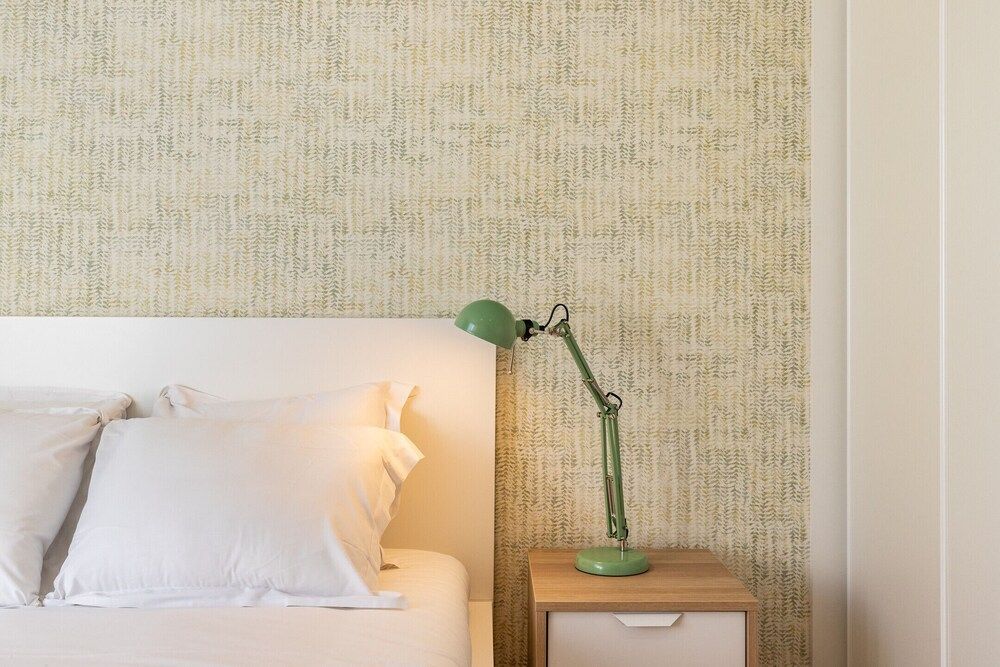 Belem Design Apartments by Homing 2