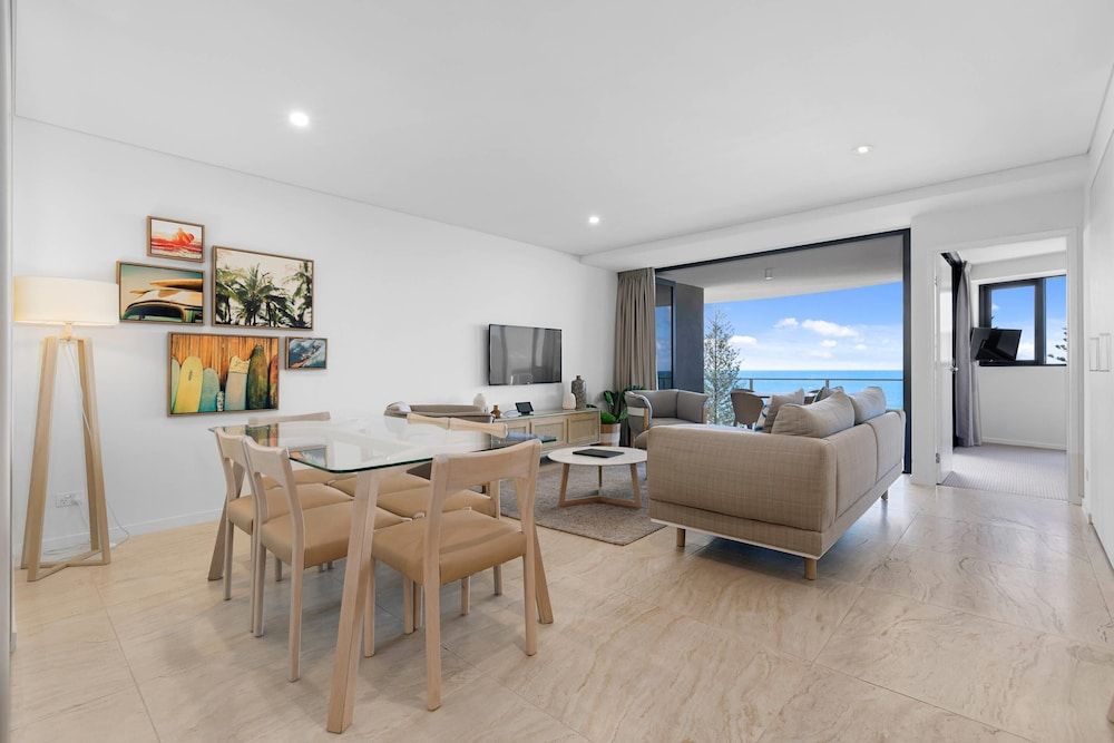 Breeze Mooloolaba, Ascend Hotel Collection 1