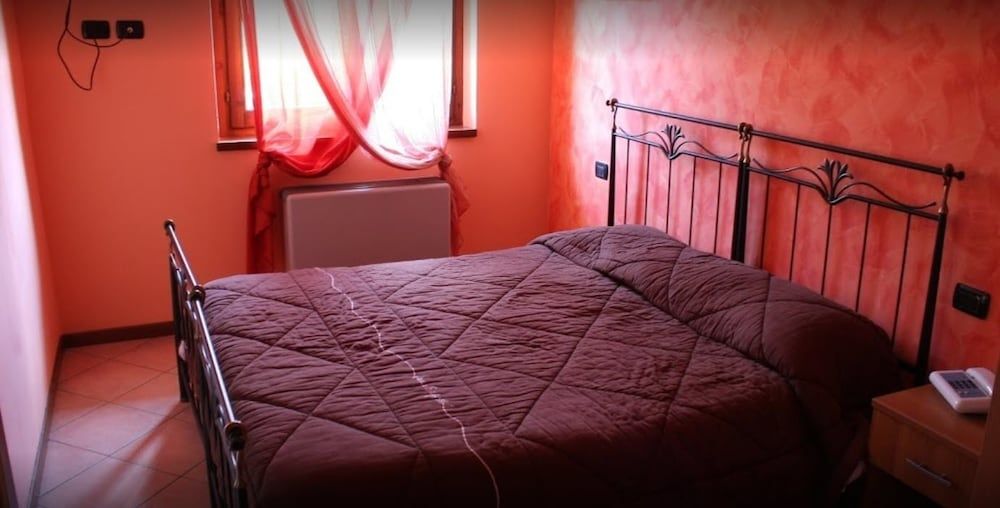 Country House Il Piacere 2