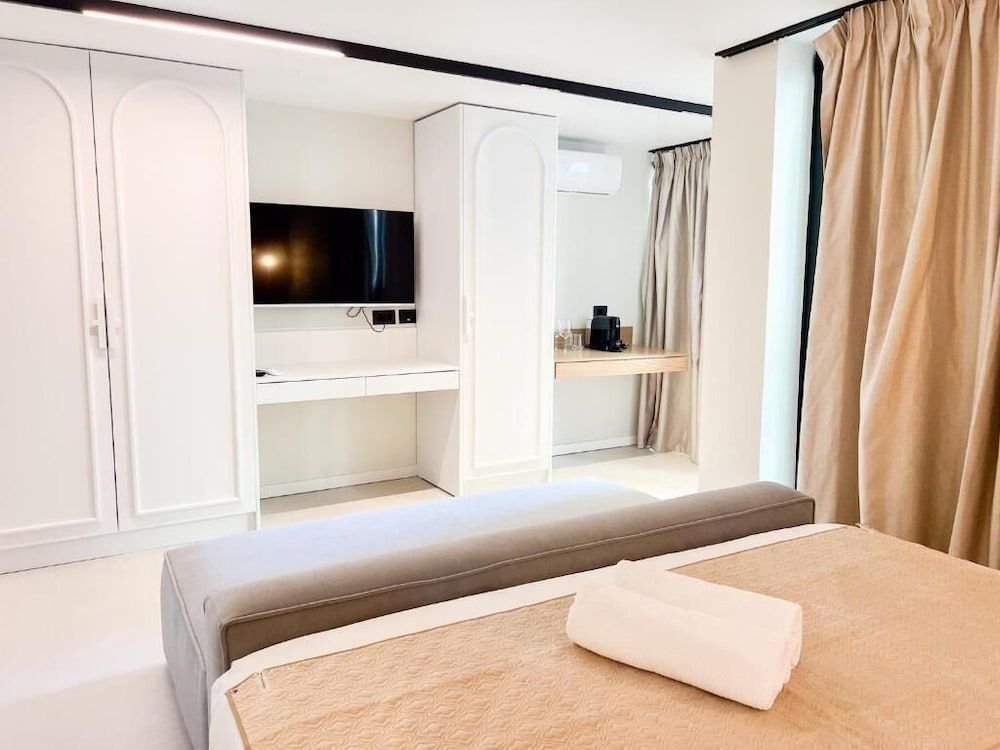 Siar Rooms 2
