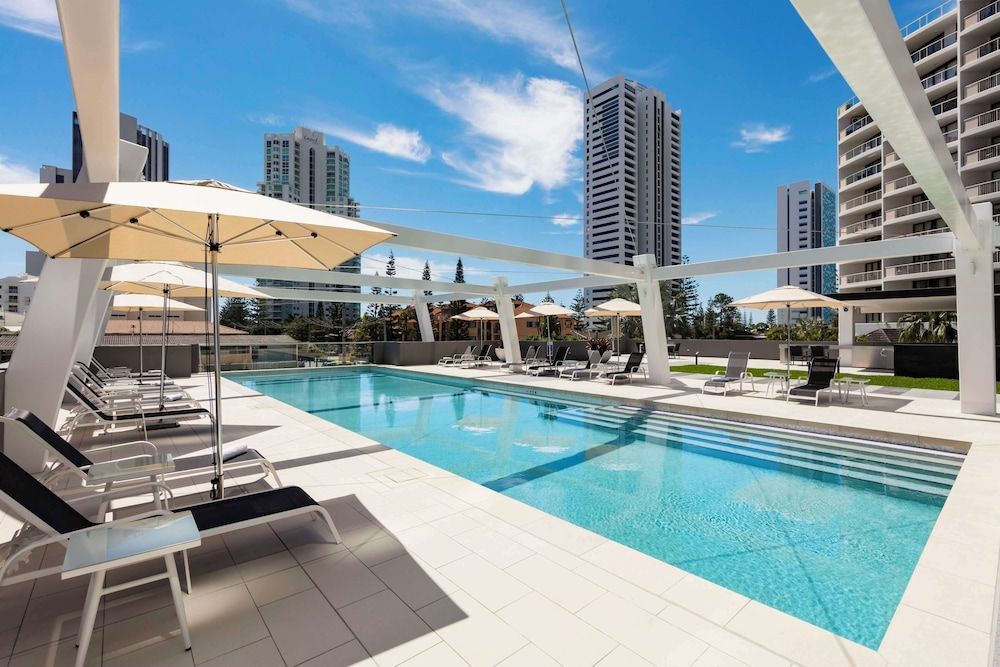 Avani Broadbeach Residences 1