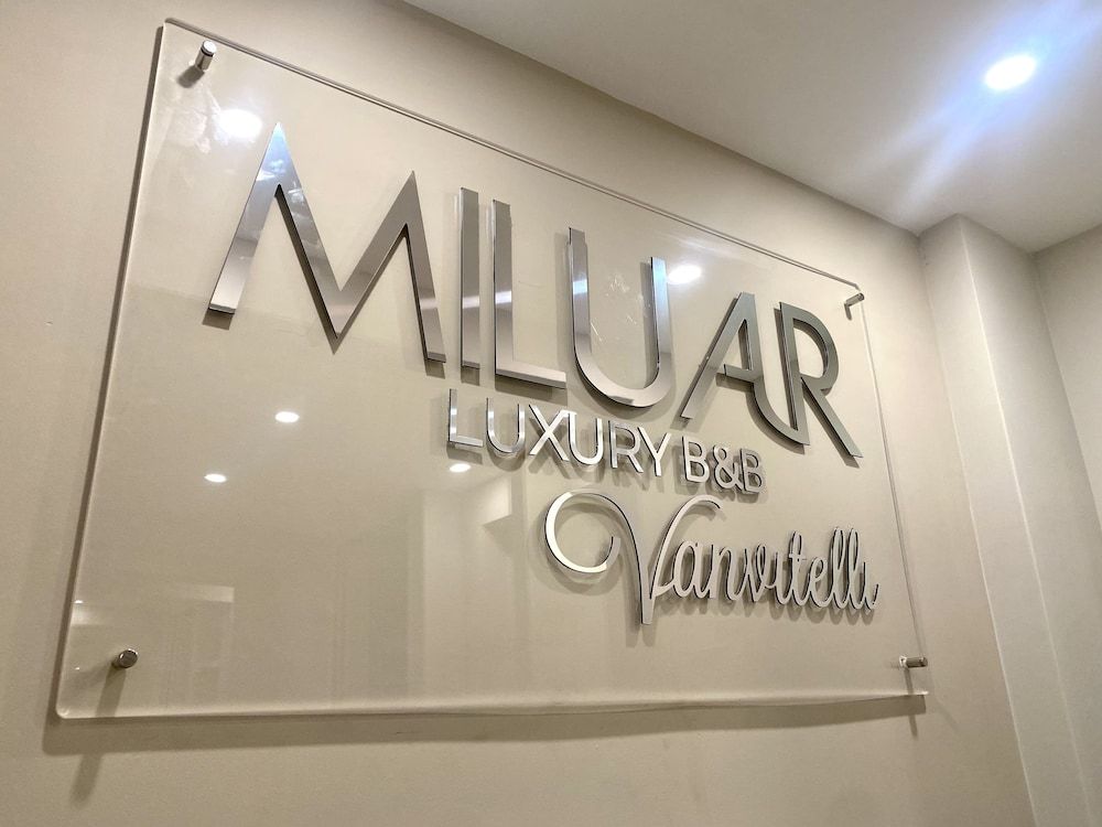 MILUAR - Vanvitelli 2